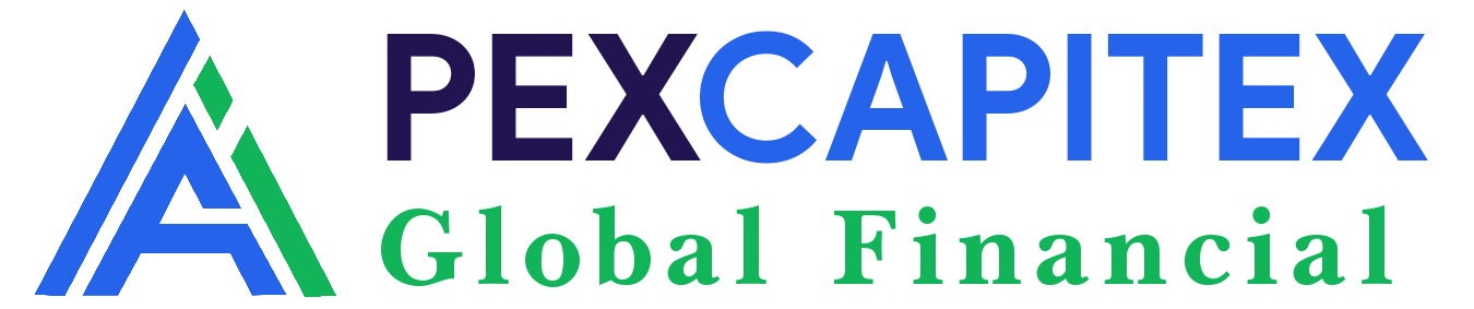 Apex Capital Exchange